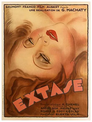 Extase