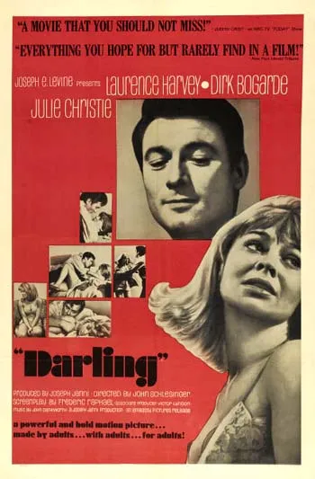 Darling