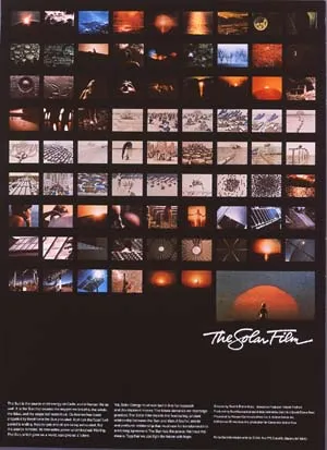 The Solar Film