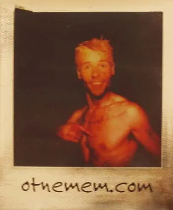 Memento