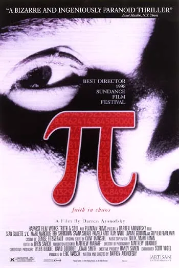 Pi