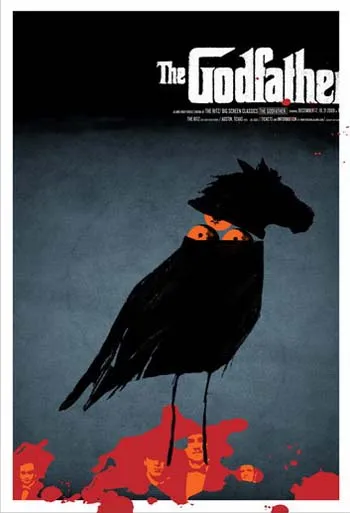 The Godfather