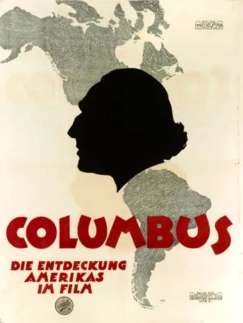 Columbus