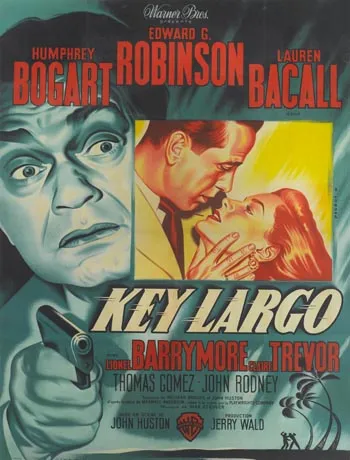 Key Largo