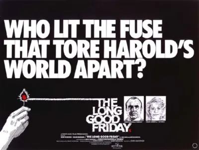 The Long Good Friday