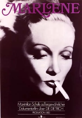 Marlene
