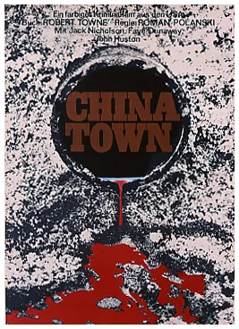 Chinatown