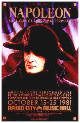 Napoleon