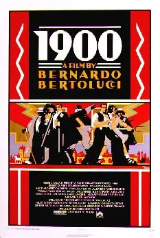 1900