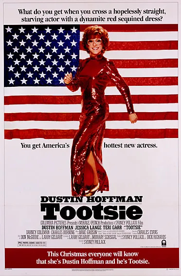 Tootsie