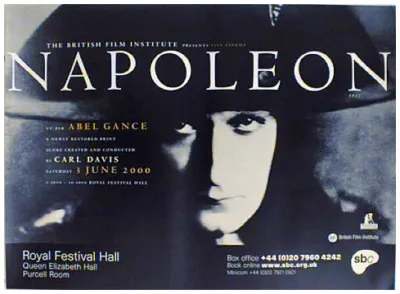 Napoleon