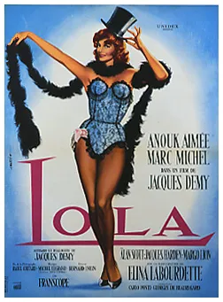 Lola
