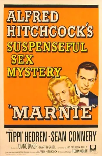 Marnie