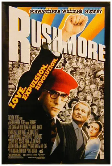 Rushmore