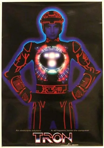 Tron