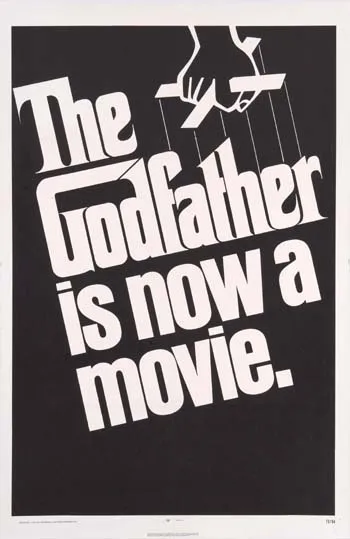 The Godfather