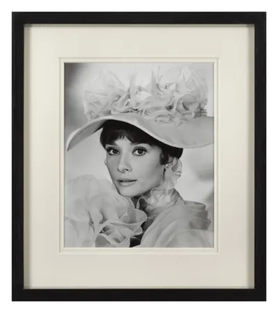 My Fair Lady