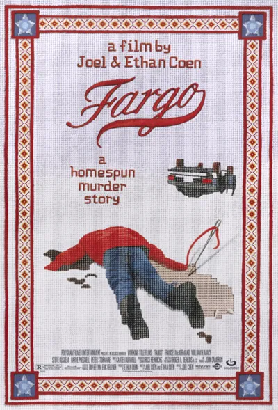 Fargo