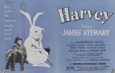 Harvey