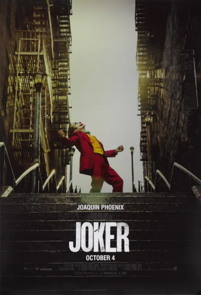 Joker