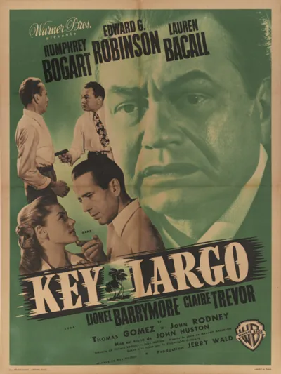 Key Largo