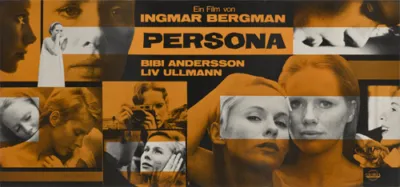 Persona