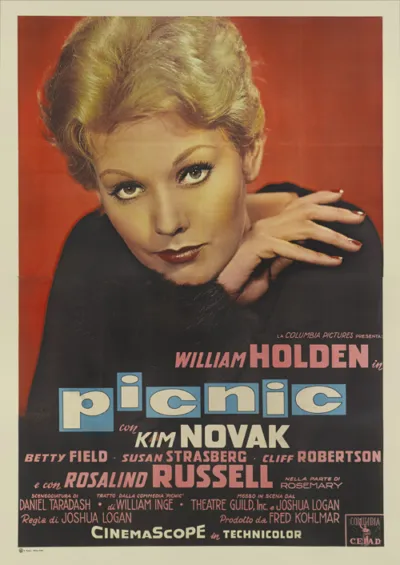 Picnic