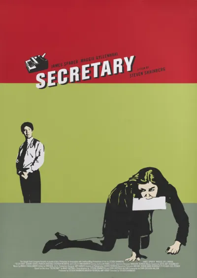 Secretary