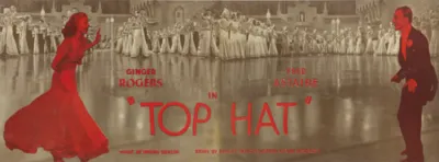 Top Hat