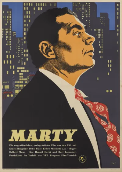 Marty