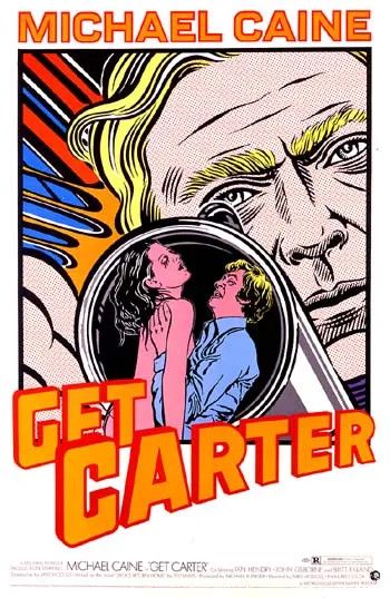 Get Carter