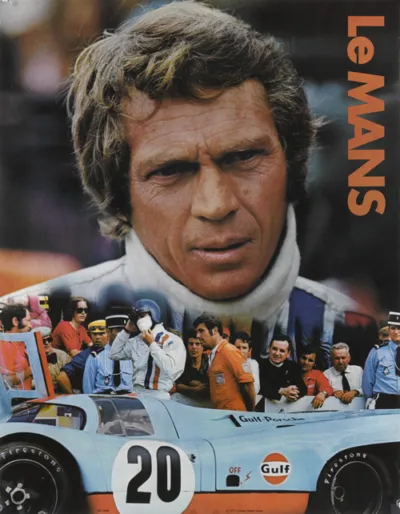 Le Mans