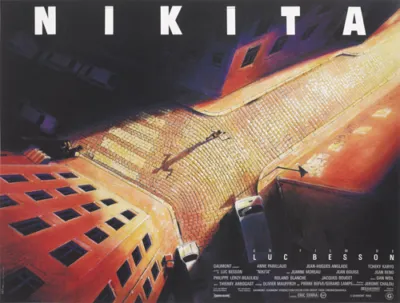 Nikita