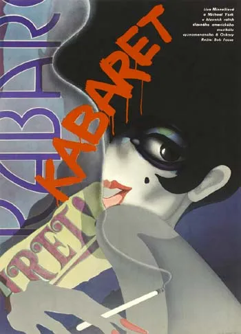 Cabaret / Kabaret