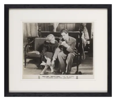 The 39 Steps