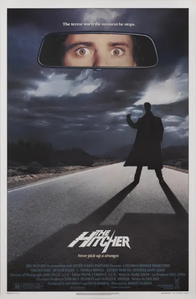 Hitcher