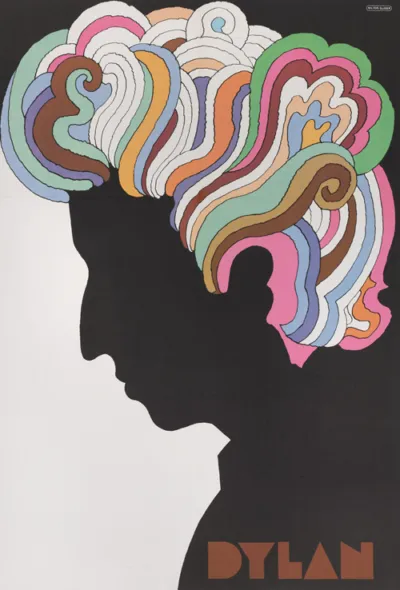 Bob Dylan