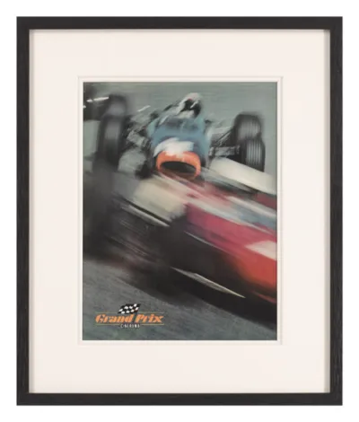 Grand Prix