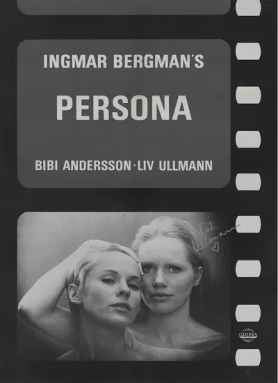 Persona