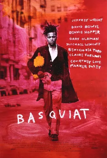 Basquiat