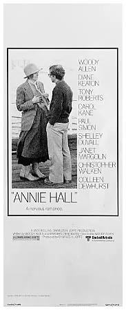 Annie Hall
