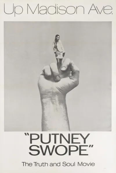 Putney Swope