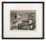 To Kill a Mockingbird