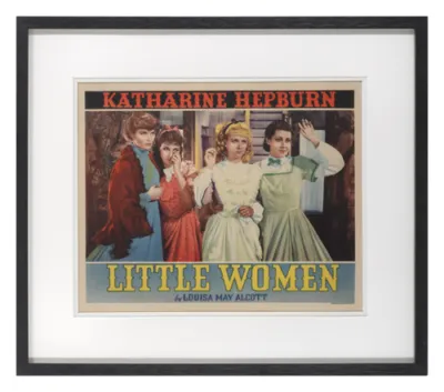 Little Women