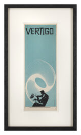 Vertigo