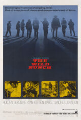 The Wild Bunch