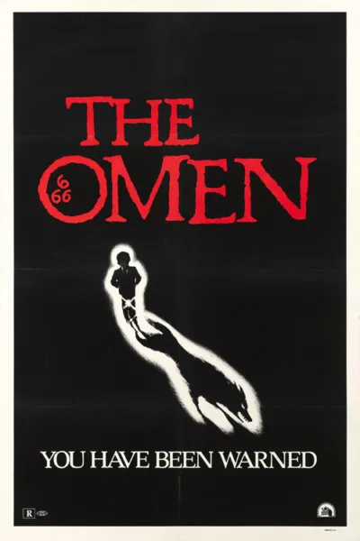 The Omen