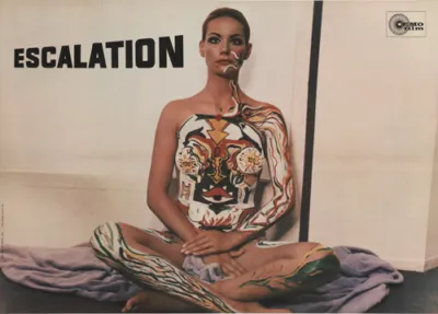 Escalation
