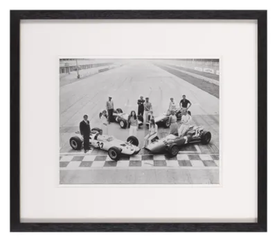 Grand Prix