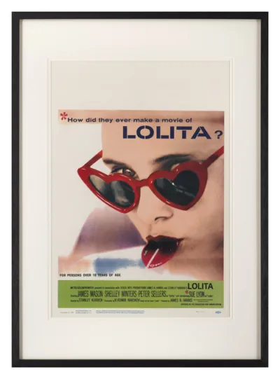 Lolita